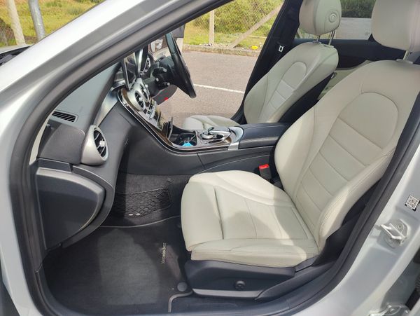Mercedes Very high spec 361791285
