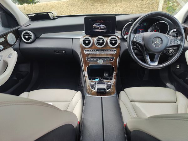 Mercedes Very high spec 361791286
