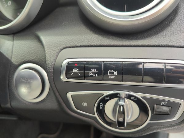 Mercedes Very high spec 361791288