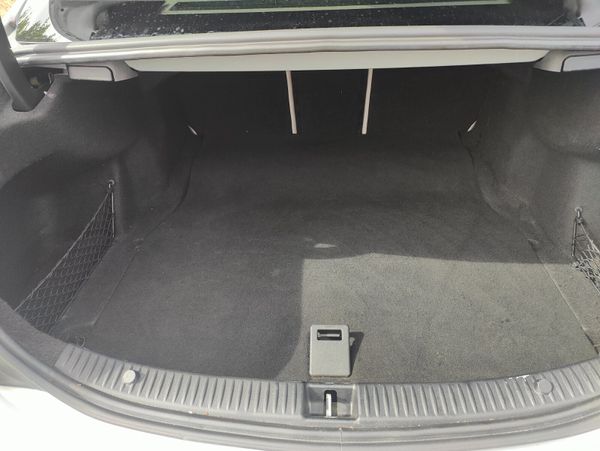 Mercedes Very high spec 361791281