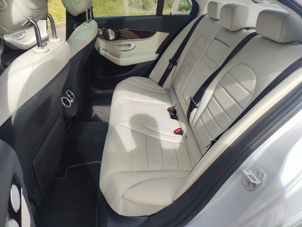 Mercedes Very high spec 361791283