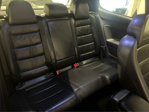 Volkswagen Golf 2.0 GTI 3DR 200BHP 361801760