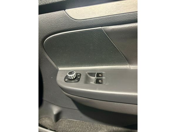 Volkswagen Golf 2.0 GTI 3DR 200BHP 361801763
