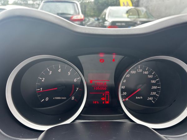 2016 MITSUBISHI LANCER 1.6 PETROL INTENSE 361814371