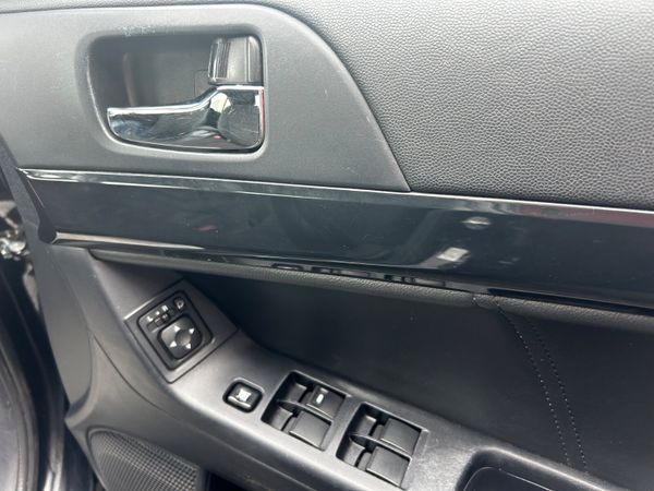2016 MITSUBISHI LANCER 1.6 PETROL INTENSE 361814384