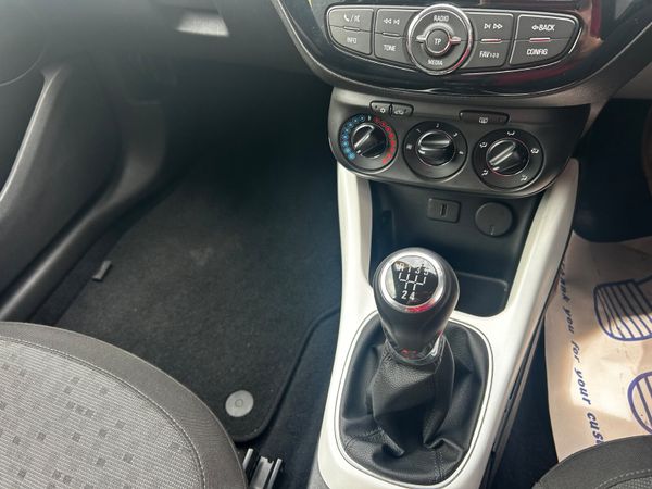 2014 OPEL ADAM JAM 1.4 LOW KMS 361814896