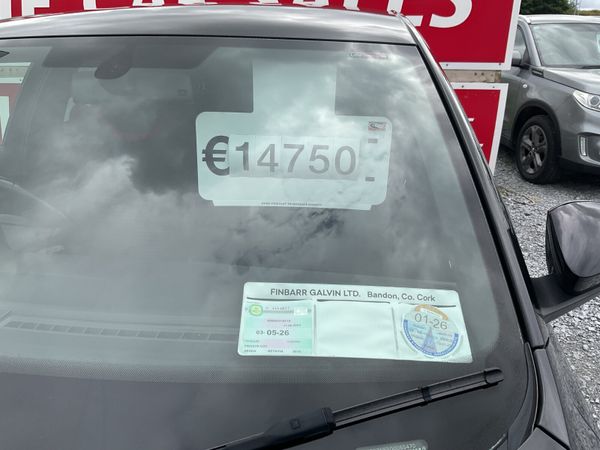 SKODA OCTAVIA VRS 2.0 TDI 184 BHP SPOTLESS 361824455