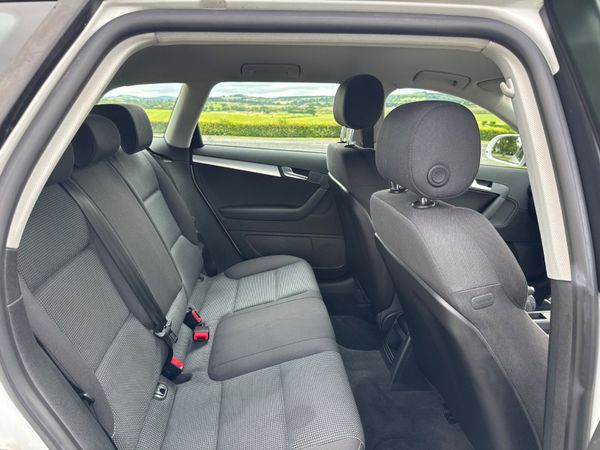 Audi A3 2010 Soprtback 1.4 TFSI 361829565