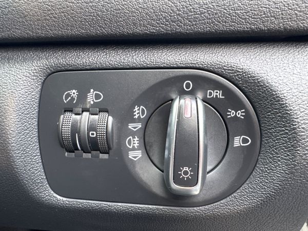 Audi A3 2010 Soprtback 1.4 TFSI 361829569