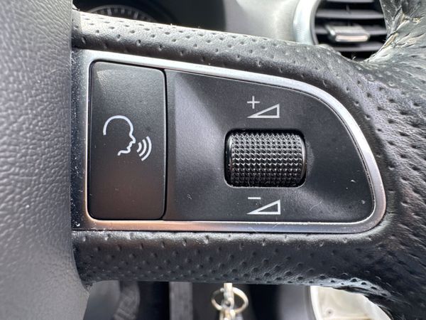 Audi A3 2010 Soprtback 1.4 TFSI 361829574