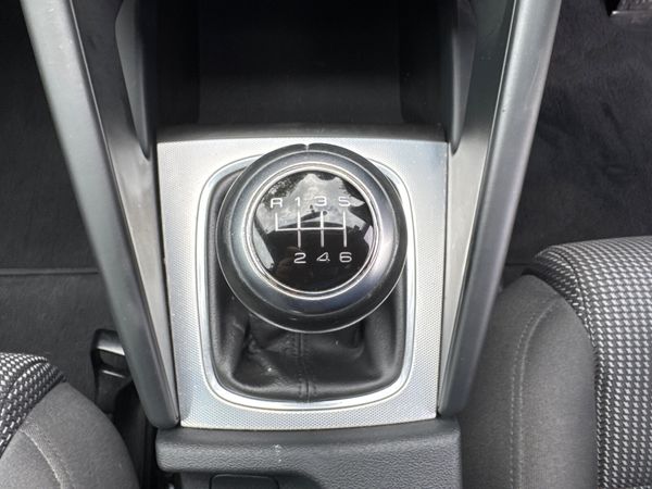 Audi A3 2010 Soprtback 1.4 TFSI 361829571