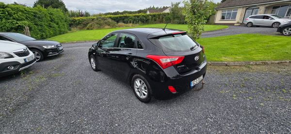 Hyundai i30 2016 361834615