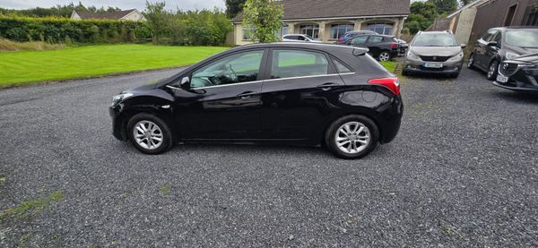 Hyundai i30 2016 361834616