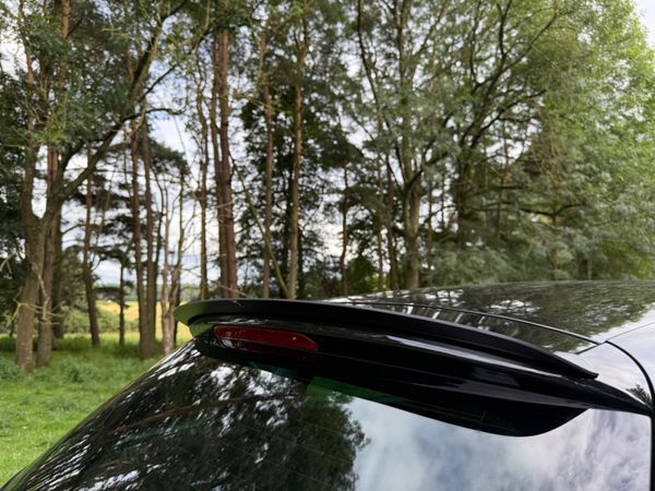 SEAT Leon 2019 1.5 TSI FR Cupra Styling 361832965