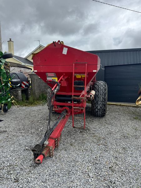 Bredal K45 361845200