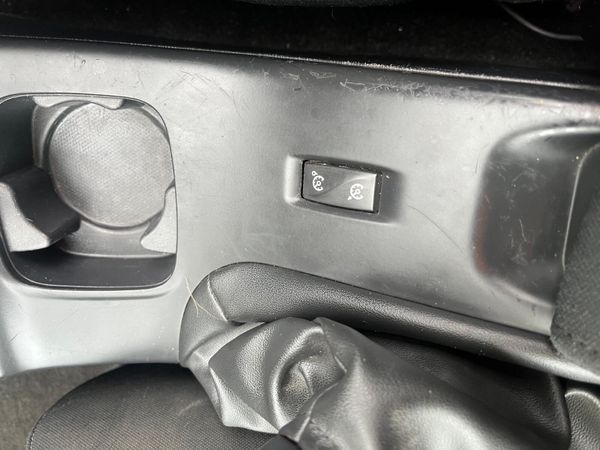 Renault Megane 2010 361868973