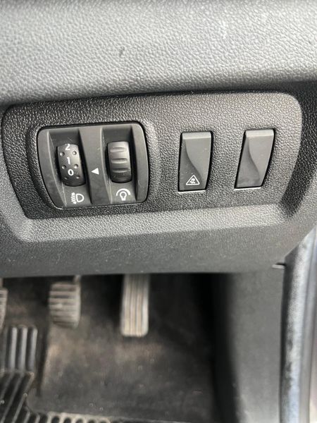 Renault Megane 2010 361868982