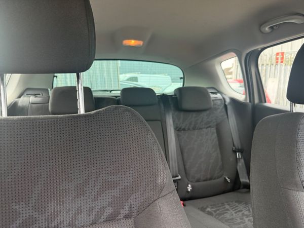 Peugeot 3008 1.6 HDI NCT / TAX/Alloys 361869548