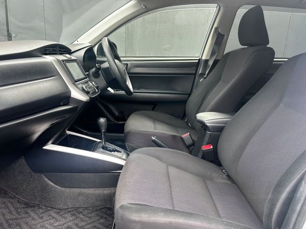 2015 TOYOTA COROLLA HYBRID ESTATE LOW KMS 361883528