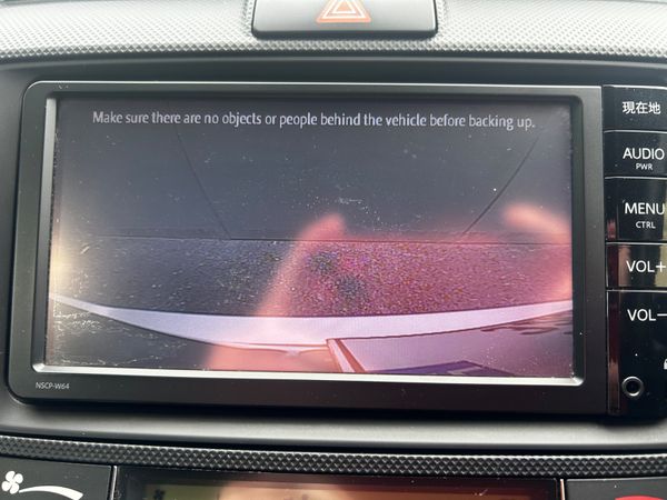 2015 TOYOTA COROLLA HYBRID ESTATE LOW KMS 361883538