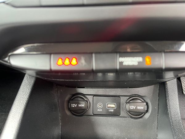 Hyundai i20 1.2 Classic 361891296
