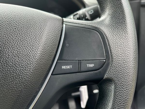 Hyundai i20 1.2 Classic 361891324