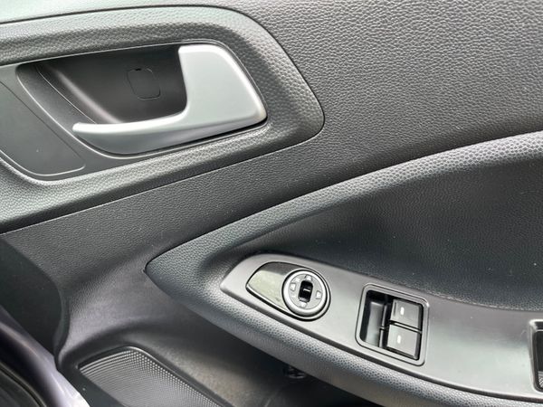 Hyundai i20 1.2 Classic 361891323