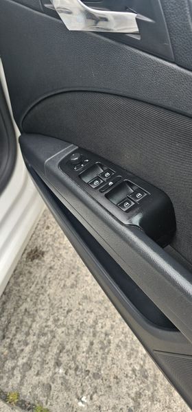 Skoda Superb 2012 ( New nct) 361905966
