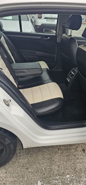 Skoda Superb 2012 ( New nct) 361905961