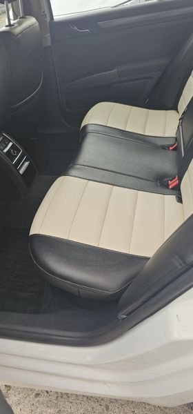 Skoda Superb 2012 ( New nct) 361905974