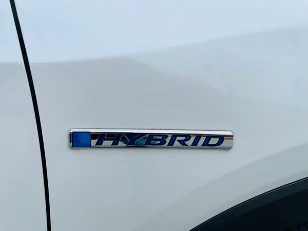 2018 HONDA VEZEL 1.5 HYBIRD AUTOMATIC HIGH SPEC 361908845