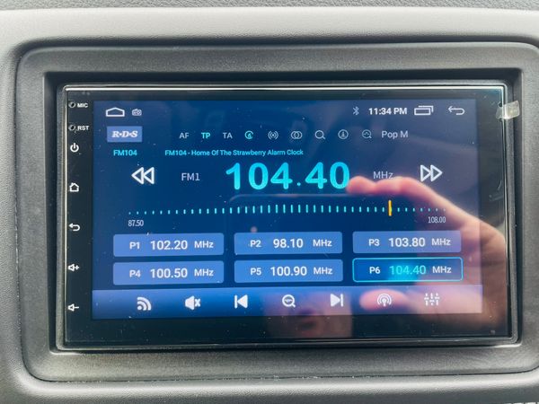 2018 HONDA VEZEL 1.5 HYBIRD AUTOMATIC HIGH SPEC 361908860