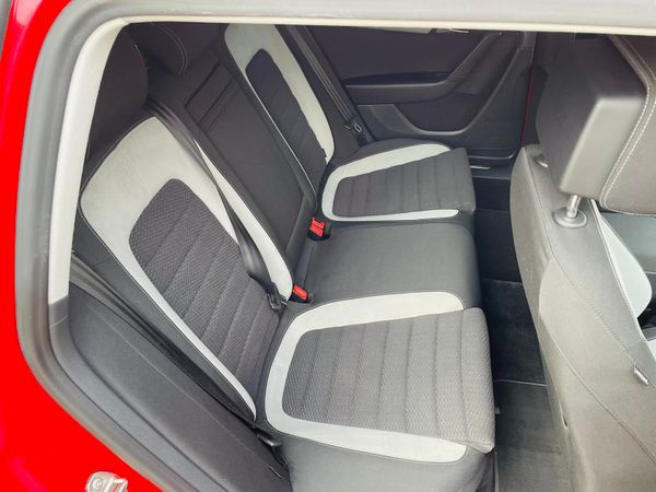 2015 VOLKSWAGEN PASSAT 1.4 TSI DSG AUTO R-DESIGN 361909069