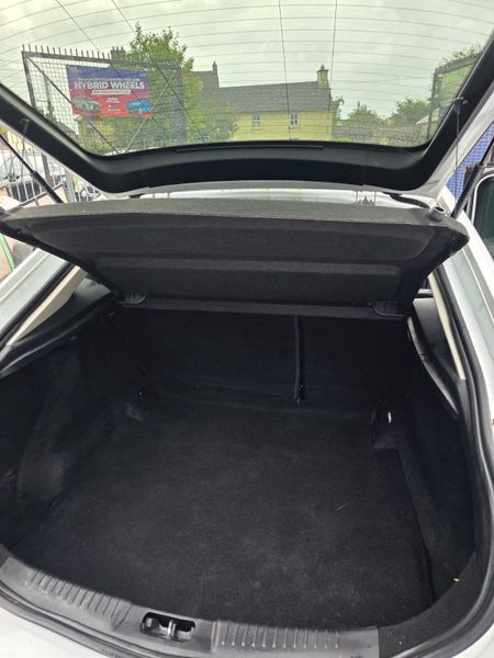 Mondeo 2014, Fresh Nct, Tax,Warranty 361909975