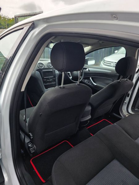 Mondeo 2014, Fresh Nct, Tax,Warranty 361909970