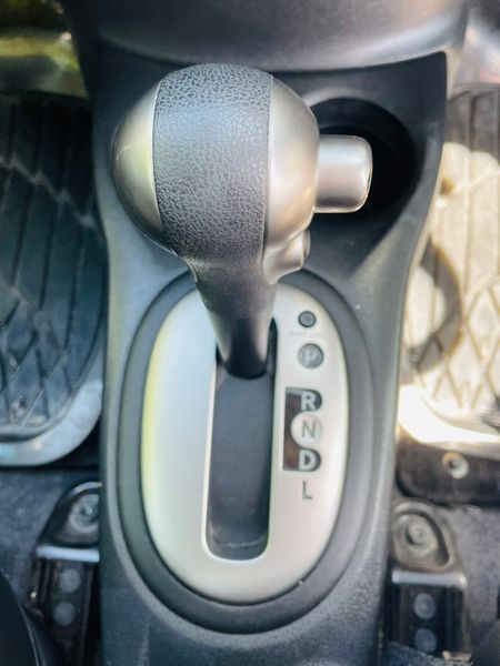2016 NISSAN NOTE 1.2 MEDALIST HIGH SPEC 361902476