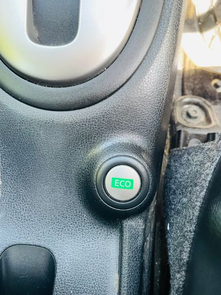 2016 NISSAN NOTE 1.2 MEDALIST HIGH SPEC 361902477
