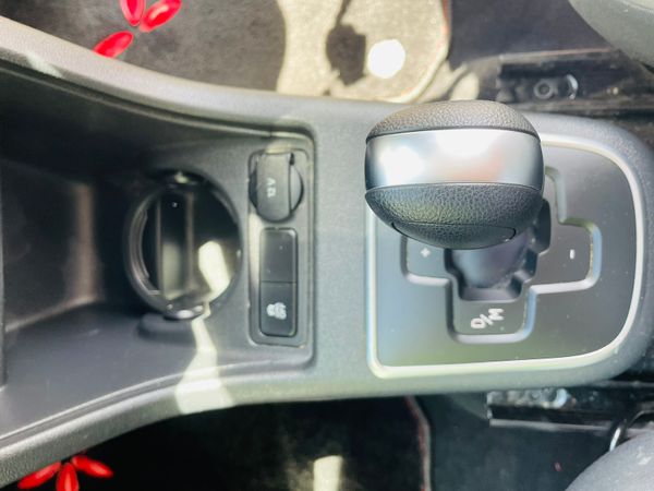 2015 VOLKSWAGEN UP 1.0 AUTOMATIC LOW MILEAGE 361902838