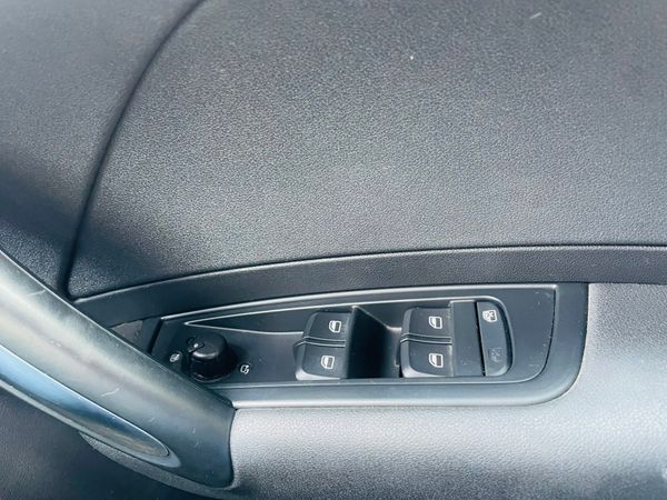 2012 AUDI A1 1.4 TFSI SPORTSBACK AUTOMATIC 361903470