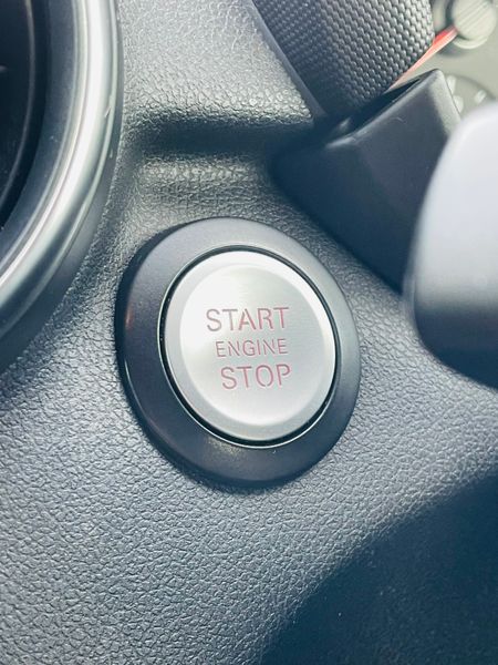 2012 AUDI A1 1.4 TFSI SPORTSBACK AUTOMATIC 361903471