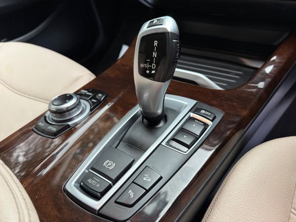 BMW X3 2016 Diesel Automatic 361945204
