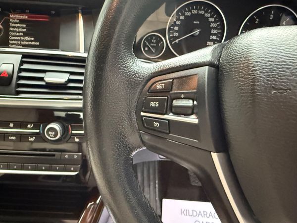BMW X3 2016 Diesel Automatic 361945203