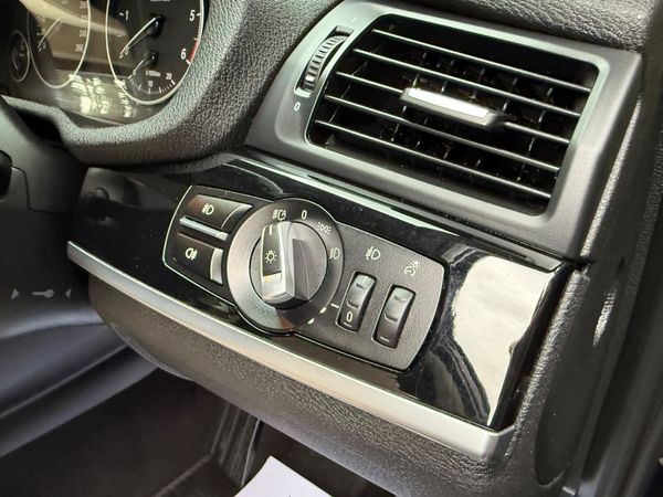 BMW X3 2016 Diesel Automatic 361945241