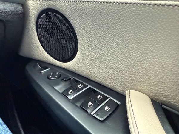 BMW X3 2016 Diesel Automatic 361945320