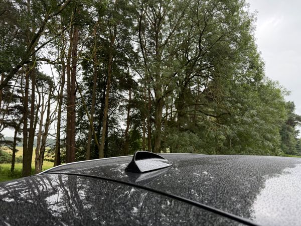 BMW X3 2016 Diesel Automatic 361945426