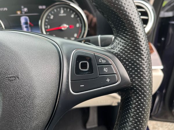 Mercedes-Benz E-Class E200 D AVANTGARDE A/T 361940348