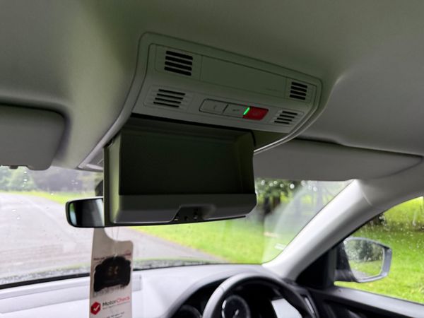Skoda Kodiaq 2021 DSG Auto 7 Seat 361943552
