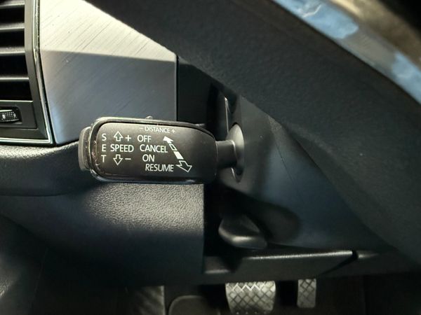 Skoda Kodiaq 2021 DSG Auto 7 Seat 361943583