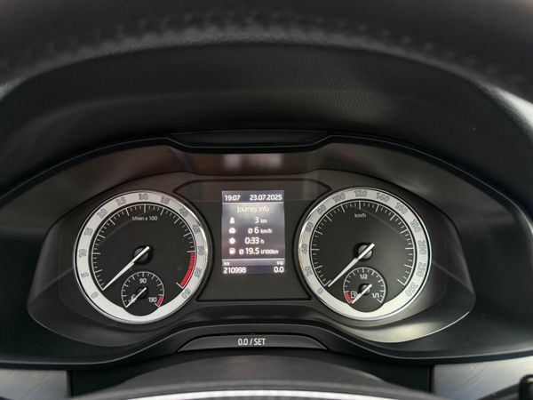 Skoda Kodiaq 2021 DSG Auto 7 Seat 361943608