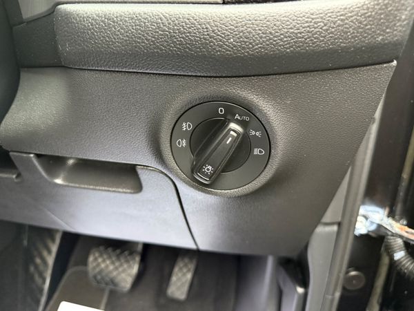 Skoda Kodiaq 2021 DSG Auto 7 Seat 361943613
